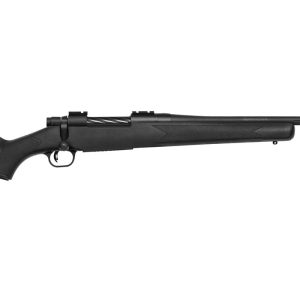 Mossberg 6.5 Creedmoor