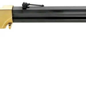 henry rifle